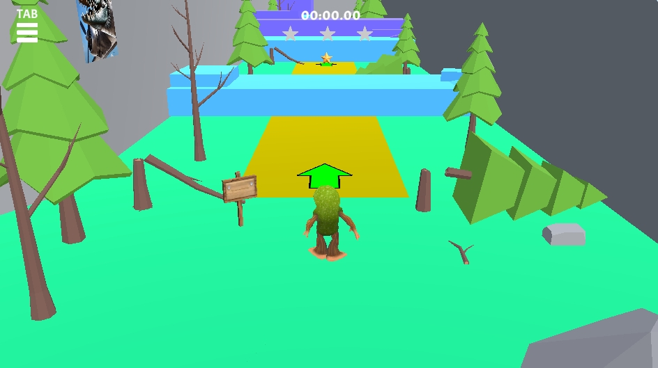 Br Br Patapim Screenshot 3